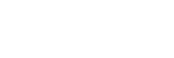 ARTDAM