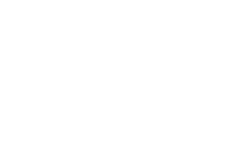 Dijon Immo Photo