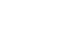 Dijon Métropole