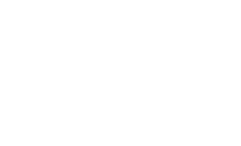 La Maison Phare