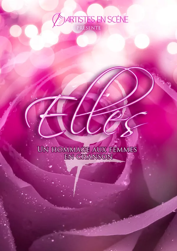 ELLES