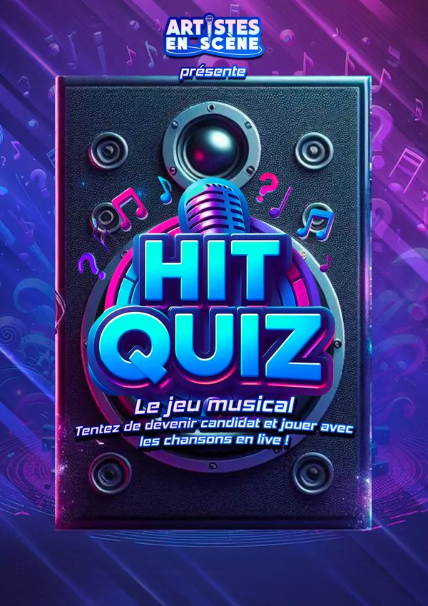 HITQUIZ