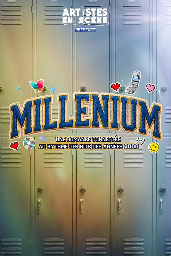 MILLENIUM