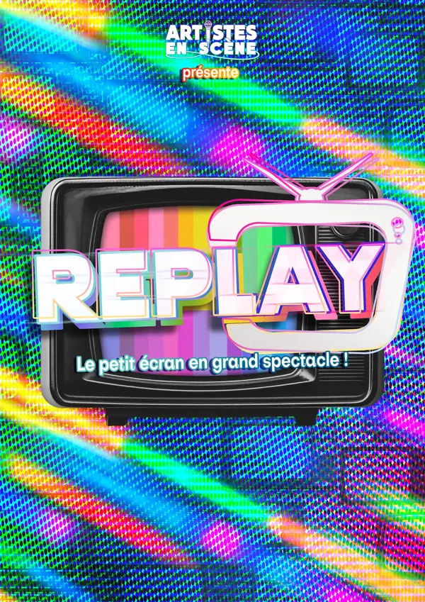 REPLAY
